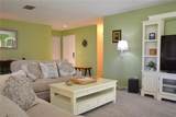 121 Fernwood Circle - Photo 12