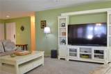 121 Fernwood Circle - Photo 13