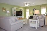 121 Fernwood Circle - Photo 14