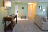 121 Fernwood Circle - Photo 15