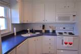 121 Fernwood Circle - Photo 17