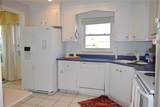 121 Fernwood Circle - Photo 19