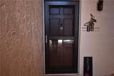 121 Fernwood Circle - Photo 2