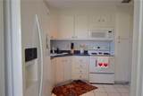 121 Fernwood Circle - Photo 21