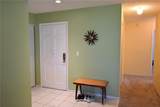 121 Fernwood Circle - Photo 22
