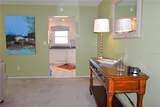 121 Fernwood Circle - Photo 23