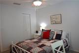 121 Fernwood Circle - Photo 25