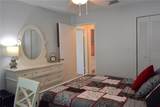 121 Fernwood Circle - Photo 26
