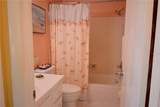 121 Fernwood Circle - Photo 27