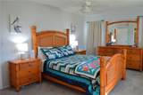 121 Fernwood Circle - Photo 28