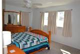 121 Fernwood Circle - Photo 29