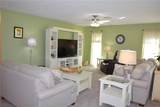 121 Fernwood Circle - Photo 3