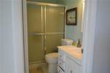 121 Fernwood Circle - Photo 30