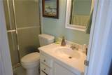 121 Fernwood Circle - Photo 31