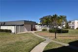 121 Fernwood Circle - Photo 32