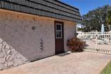 121 Fernwood Circle - Photo 33