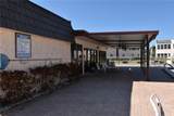 121 Fernwood Circle - Photo 42
