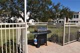 121 Fernwood Circle - Photo 46