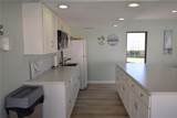 121 Fernwood Circle - Photo 47