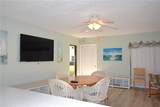 121 Fernwood Circle - Photo 48