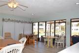121 Fernwood Circle - Photo 49