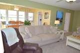 121 Fernwood Circle - Photo 5