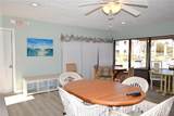 121 Fernwood Circle - Photo 50