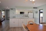 121 Fernwood Circle - Photo 51