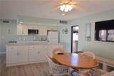 121 Fernwood Circle - Photo 52