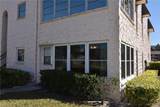 121 Fernwood Circle - Photo 56