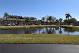 121 Fernwood Circle - Photo 57