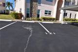 121 Fernwood Circle - Photo 59