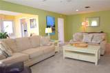 121 Fernwood Circle - Photo 6