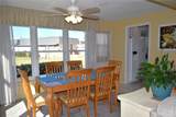 121 Fernwood Circle - Photo 7