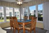 121 Fernwood Circle - Photo 8