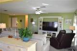 121 Fernwood Circle - Photo 9
