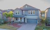 6244 English Hollow Road - Photo 1