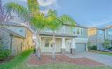 6244 English Hollow Road - Photo 10