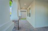 6244 English Hollow Road - Photo 11