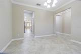 6244 English Hollow Road - Photo 12