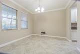 6244 English Hollow Road - Photo 13