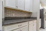 6244 English Hollow Road - Photo 14