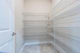 6244 English Hollow Road - Photo 15