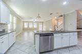 6244 English Hollow Road - Photo 16