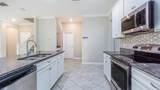 6244 English Hollow Road - Photo 17