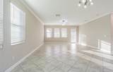 6244 English Hollow Road - Photo 18
