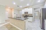 6244 English Hollow Road - Photo 19