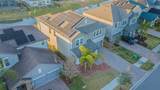 6244 English Hollow Road - Photo 2