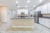 6244 English Hollow Road - Photo 20