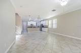 6244 English Hollow Road - Photo 21